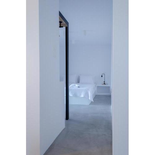 L’arco Milos Suite