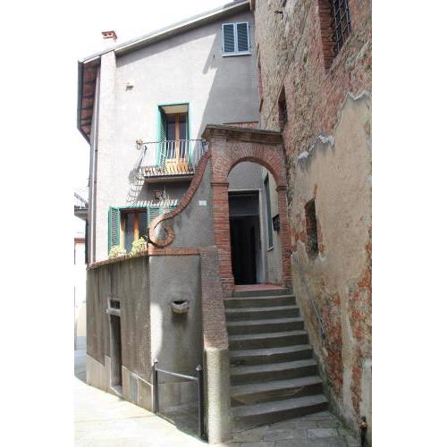 L’Arco