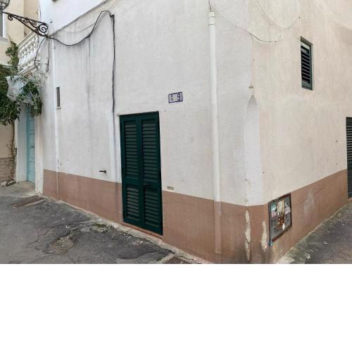 Largo Bonavoglia