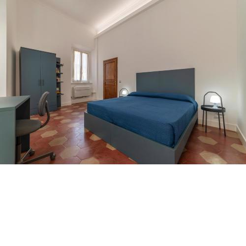 Largo di Torre Argentina Apartment