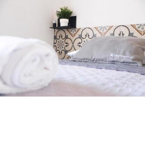 Largo Imperiali B&B