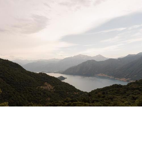 LARIUM BED & BREAKFAST - PIGRA