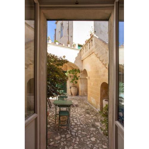 L'Arturo B&B