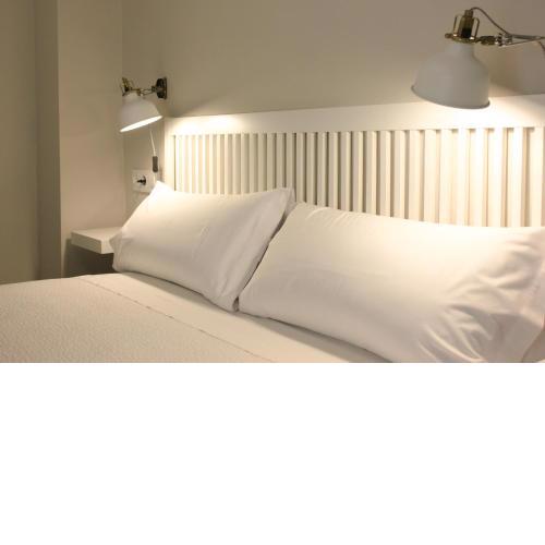 Las Atarazanas - Design Hostal