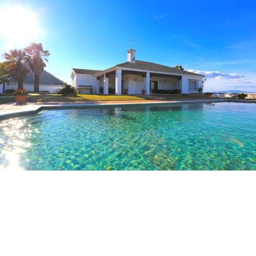 LAS BREÑAS Premium Rural Cottage 4PAX