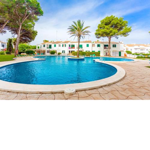 Las Brisas 11