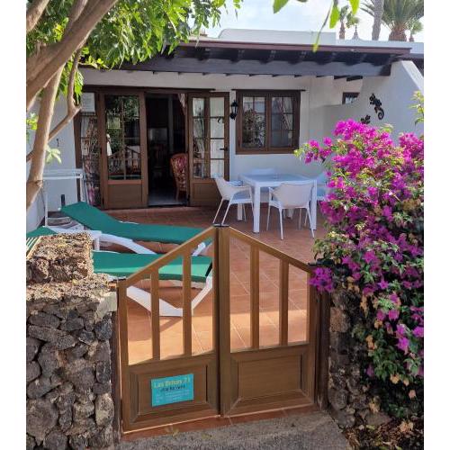 Las Brisas 71