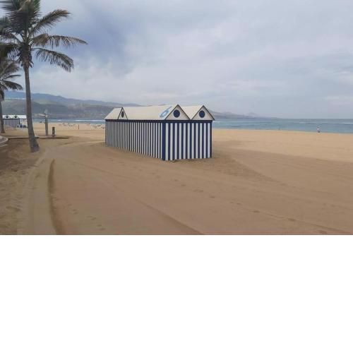 Las Canteras Hierro-1