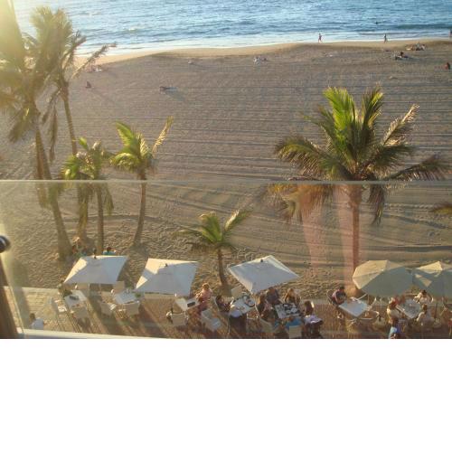 LAS CANTERAS PREMIUM