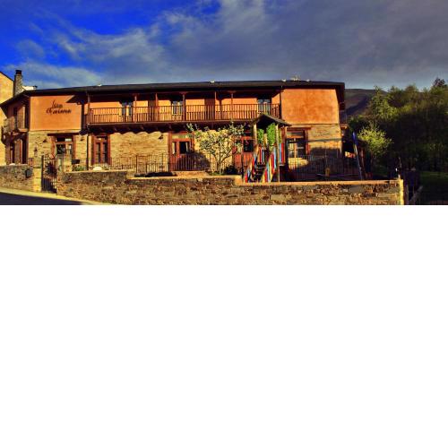 Las Fontaninas