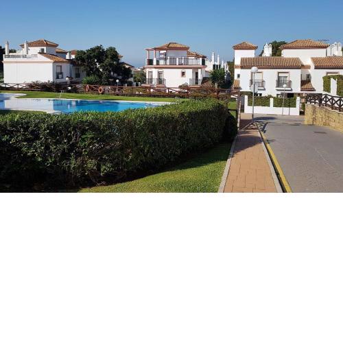 Las Lomas de Cabopino