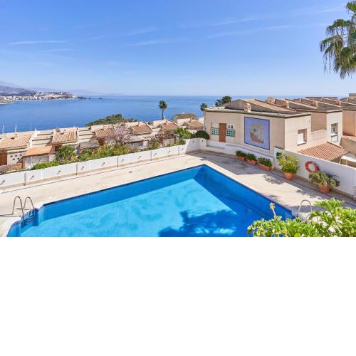Las Lomas de Marina del Este