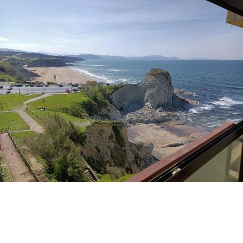 Las Mejores Vistas - The Best Views