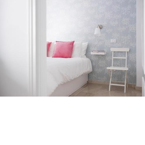 Las Palmas Lighthouse Apartment