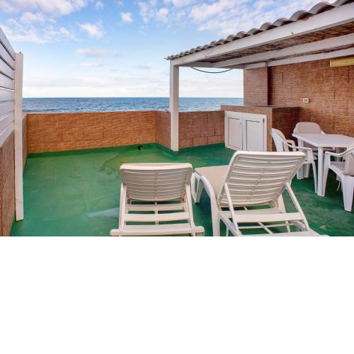 Las Sales Duplex
