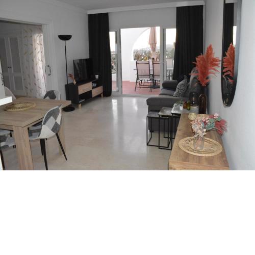 Las Terrazas de La Quinta
