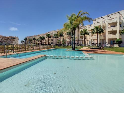 Las Terrazas de La Torre Golf - 6709