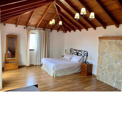 Las Villas de Gardel