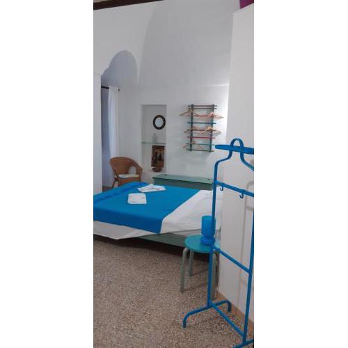 lascalettapolignano