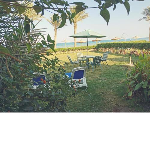 laserina resorts