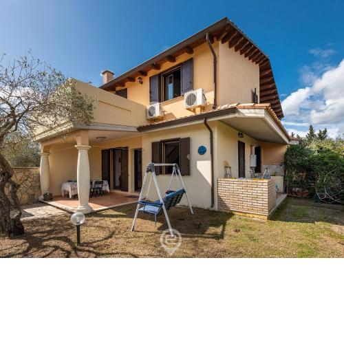 L'Asfodelo - Great Holiday Deal