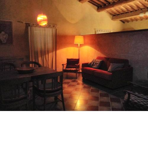 L'Asino Vola