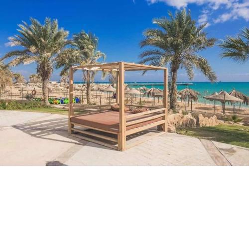 LASIRENA MINI EGYPT ElSokhna