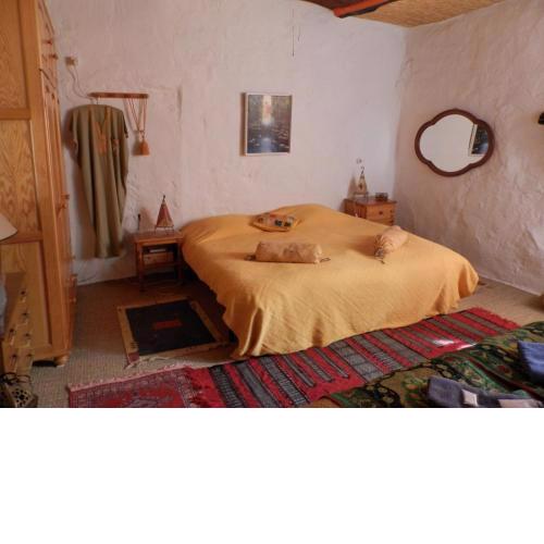 L'atelier B&B