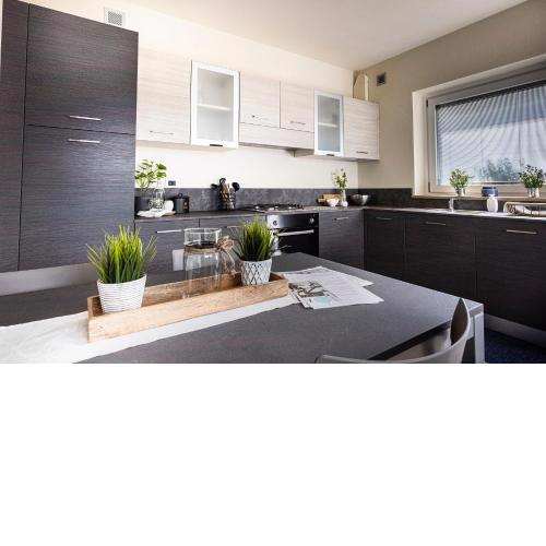 L'Atelier du Temps - A&G Apartment