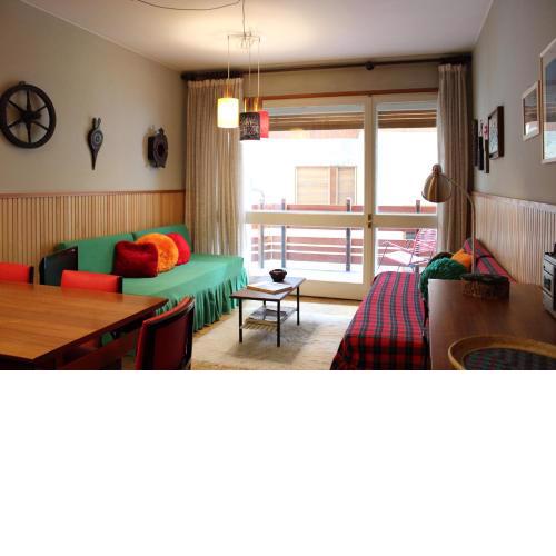 L'Atelier du Temps - DOWNTOWN Apartment