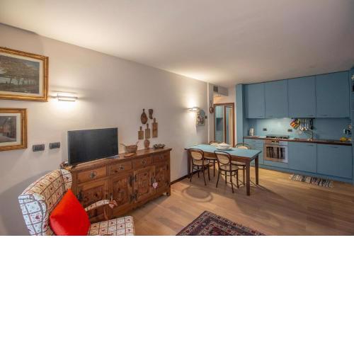 L'Atelier du Temps - Joya Flat