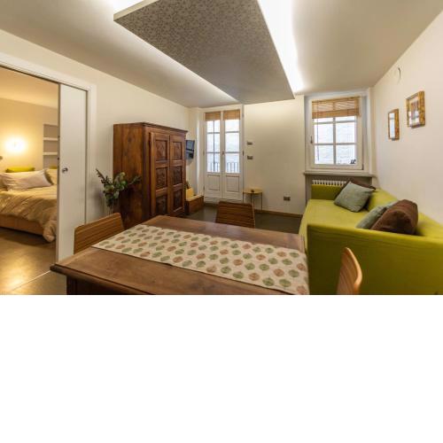 L'Atelier du Temps - Maison Ginod