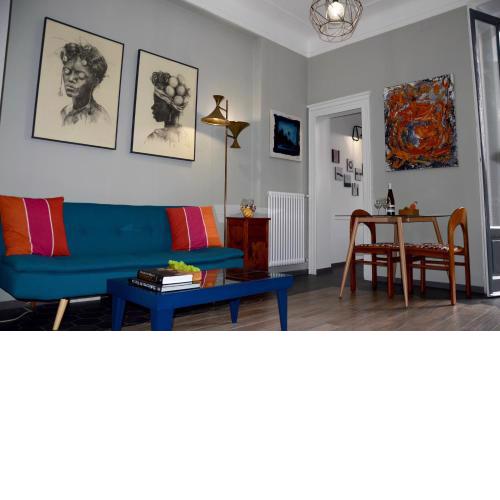 L'Atelier
