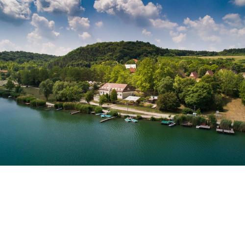Laterum Motel