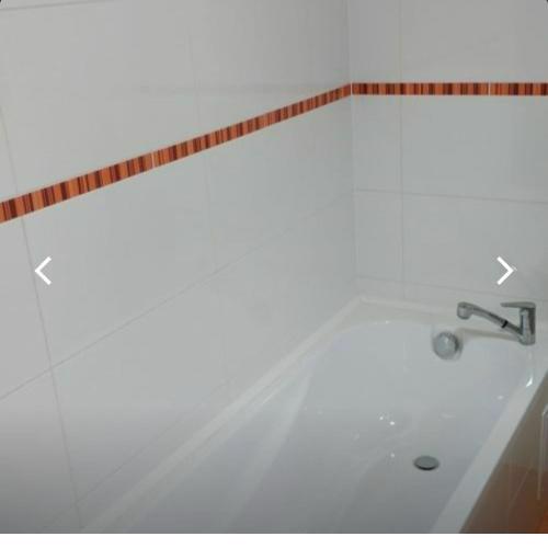 Látvány apartman