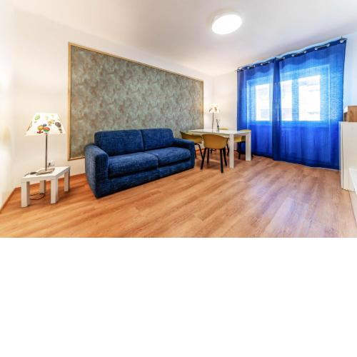 Laura Home - Garbatella