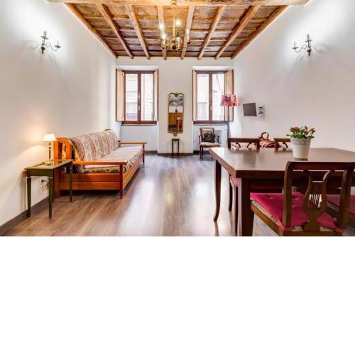 LauraLuxuryHome Cavour Fori Imperiali