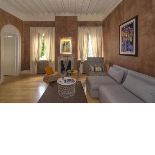 Lauri Loft