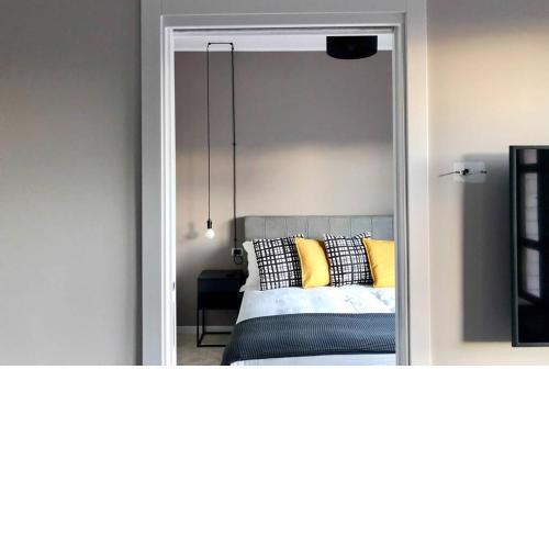 laus via sparano - lux & design mini