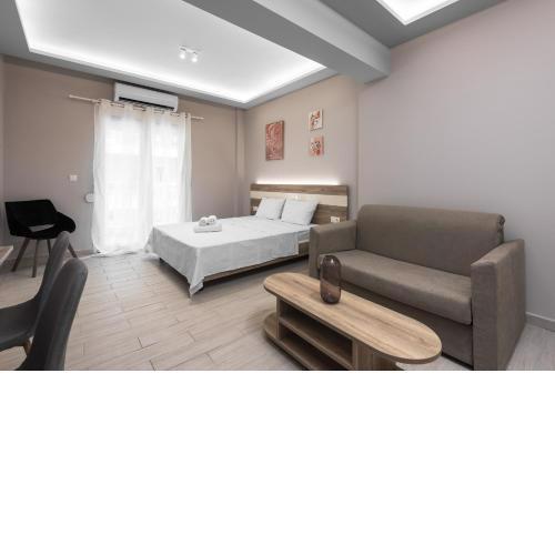 Lausanne, Nilie Hospitality MGMT