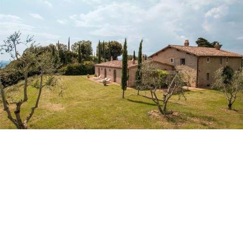 Lavacchio