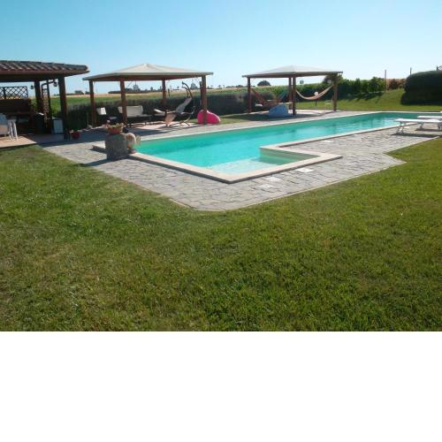 Lavanda Country House