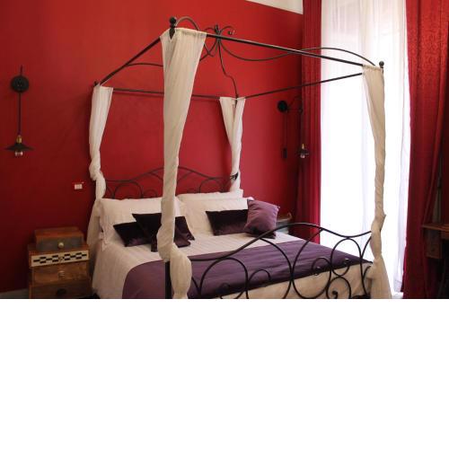 Lavanera Home