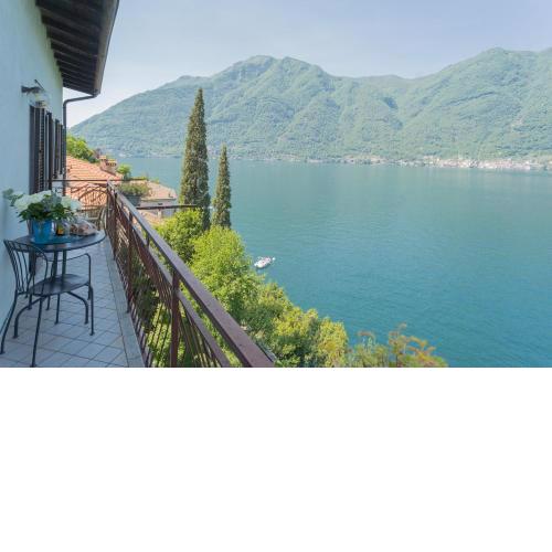 Lavarell House - Best Lake View