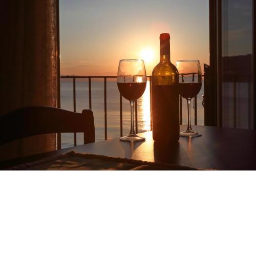 Lavatoio seaview