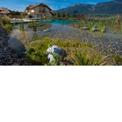 Lavendelhof