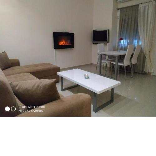 LAVIM Apartments 2