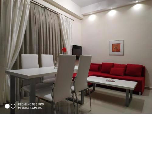 LAVIM Apartments