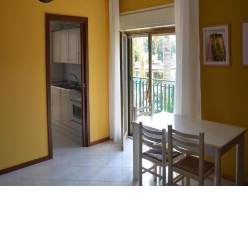 Lavish Holiday Home in Mascali with Private Swimming Pool