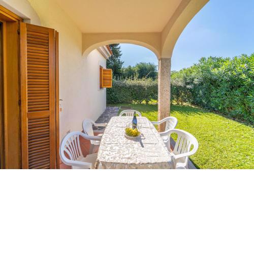 L'Avru Casa vacanze